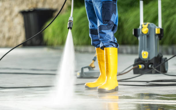 Best Pressure Washing Company Near Me  in Winfield, MO